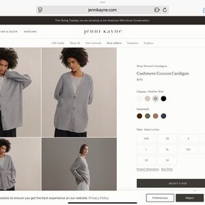 listing-status-banner